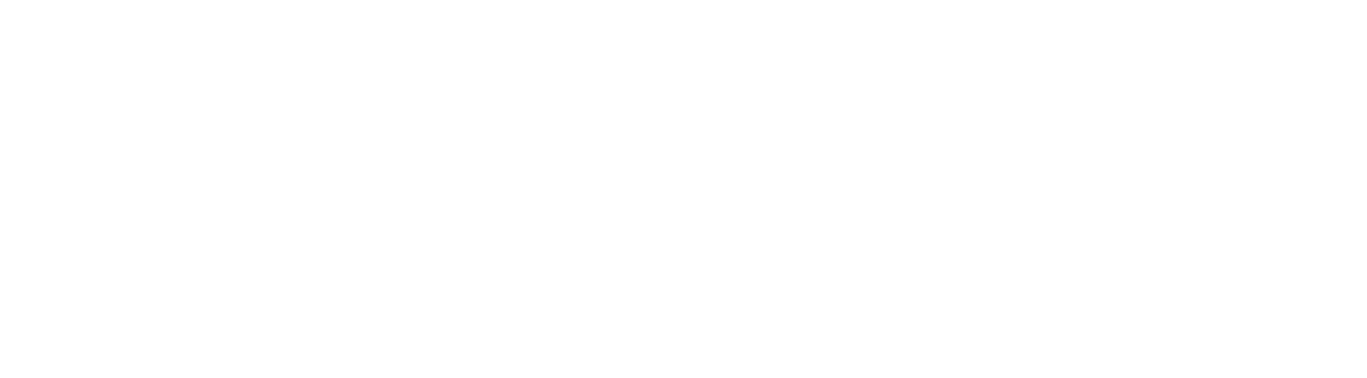 StackAds
